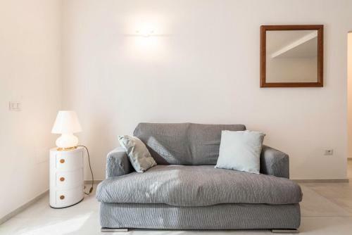 Apartamento Appartamento Le Cementine