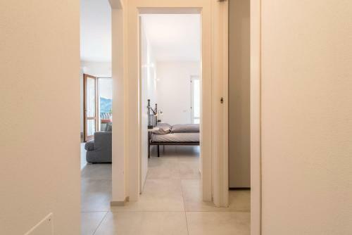 Apartamento Appartamento Le Cementine