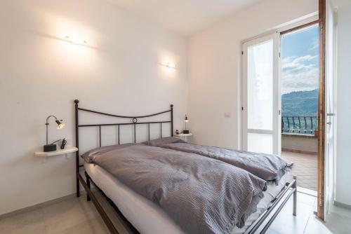 Apartamento Appartamento Le Cementine