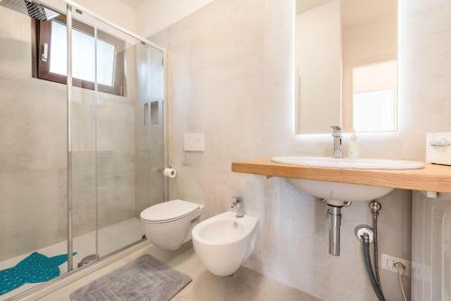 Apartamento Appartamento Le Cementine