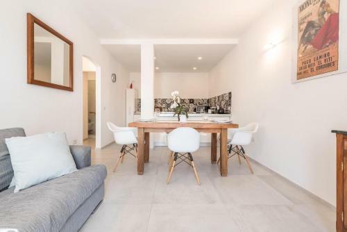 Apartamento Appartamento Le Cementine