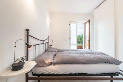 Apartamento Appartamento Le Cementine