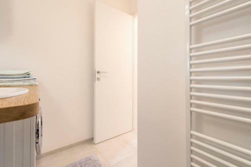 Apartamento Appartamento Le Cementine