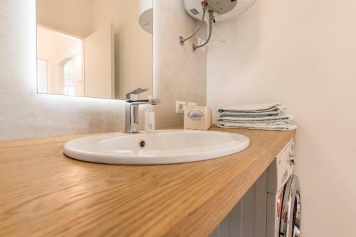 Apartamento Appartamento Le Cementine