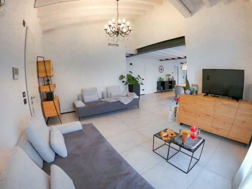 Villa Calla
