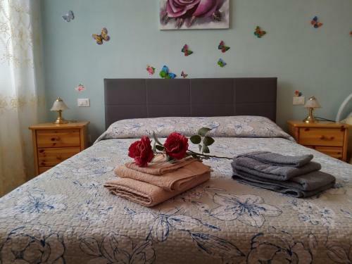 Apartamento Come A Casa - Near Venezia