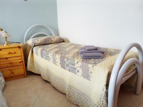 Apartamento Come A Casa - Near Venezia