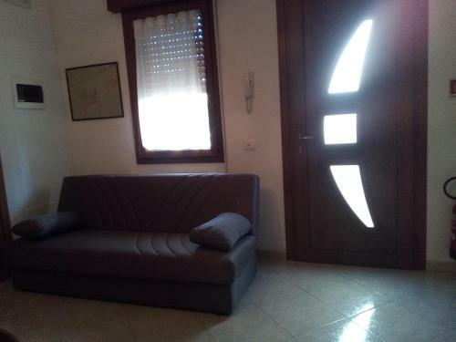 Apartamento Come A Casa - Near Venezia