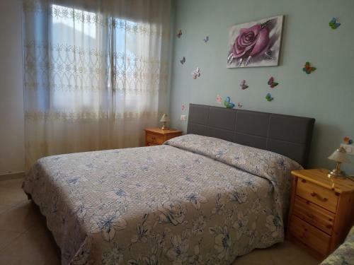 Apartamento Come A Casa - Near Venezia
