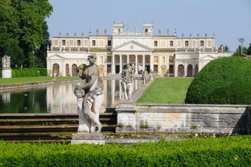 Apartamento Come A Casa - Near Venezia
