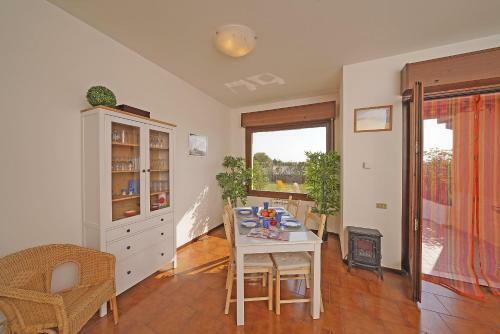 Apartamento Gardagate - Petronella