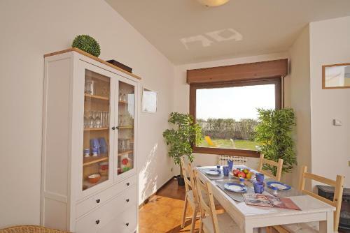 Apartamento Gardagate - Petronella