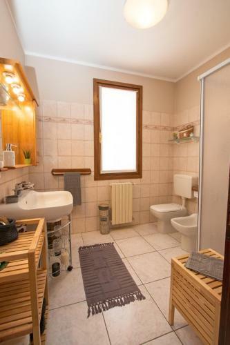 Apartamento Dulcamara Con Piscina By Wonderful Italy