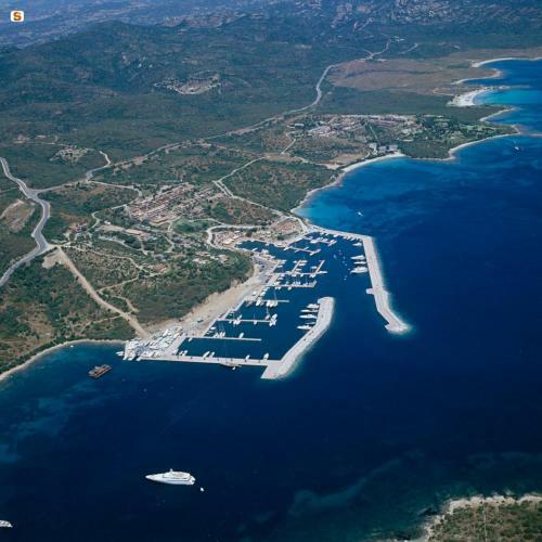 Apartamento Appartamento I Ginepri