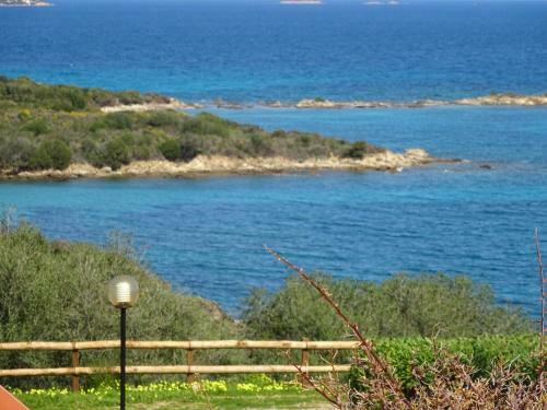 Apartamento Appartamento I Ginepri
