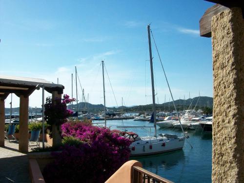 Apartamento Appartamento I Ginepri