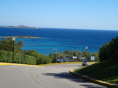 Apartamento Appartamento I Ginepri