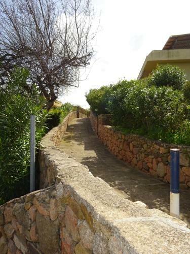 Apartamento Appartamento I Ginepri