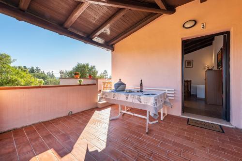 Casa Coppia 2