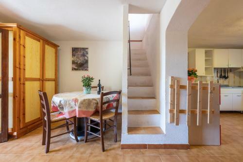 Casa Coppia 2