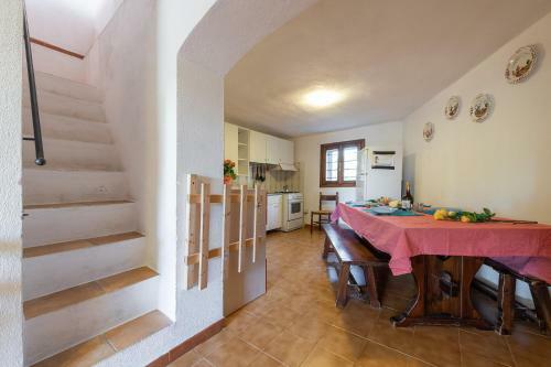 Casa Coppia 2