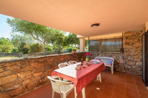 Casa Coppia 2