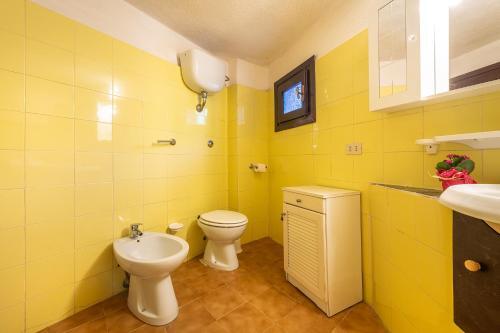 Casa Coppia 2