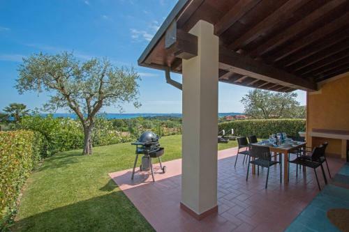 Borgo Stropea 1 By Wonderful Italy