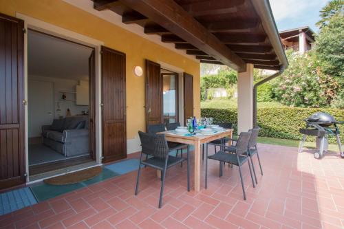Borgo Stropea 1 By Wonderful Italy