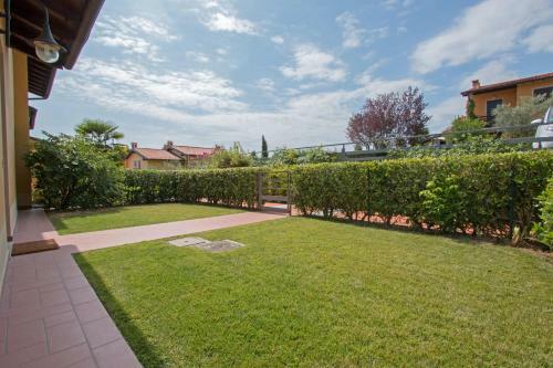 Borgo Stropea 1 By Wonderful Italy