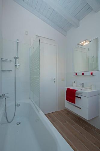 Borgo Stropea 1 By Wonderful Italy