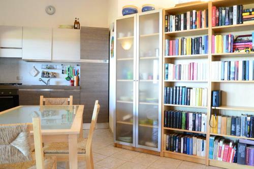 Apartamento Le Stelle Di Portisco