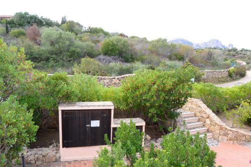 Apartamento Le Stelle Di Portisco