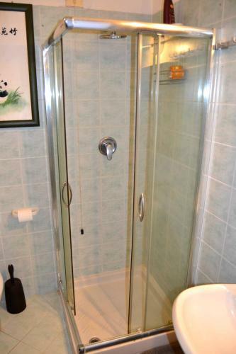 Apartamento Le Stelle Di Portisco