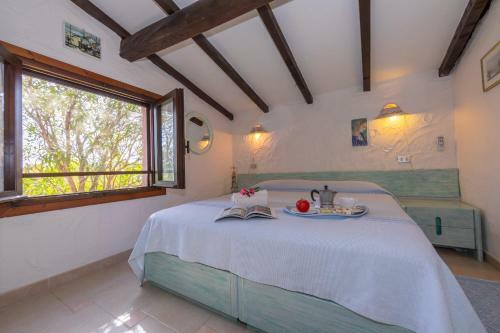 Villa Nini