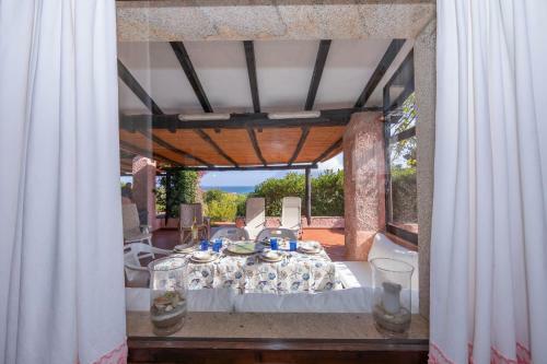 Villa Nini