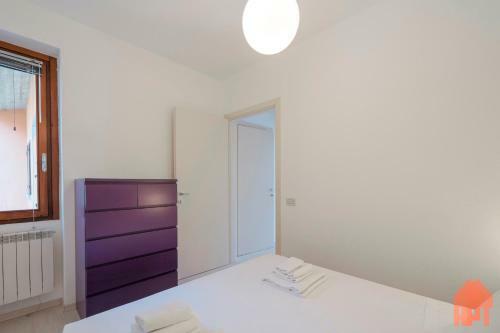 Apartamento The Castle