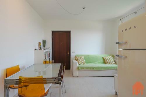 Apartamento The Castle With Lake View