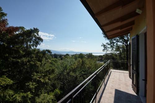 Villa Ambra