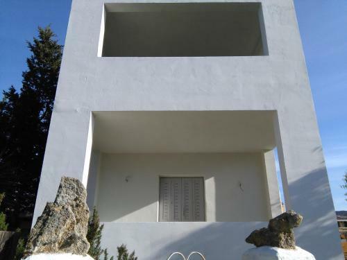 Apartamento Residenza Le Maree