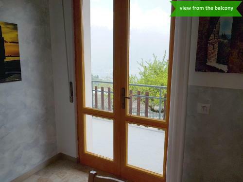 Apartamento Casa Demonti