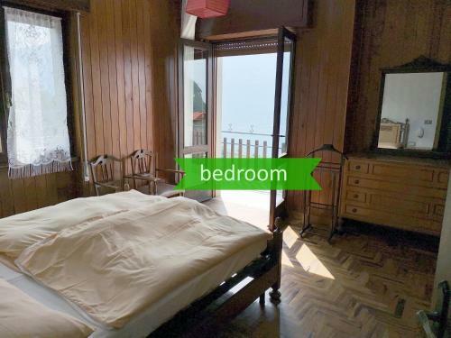 Apartamento Casa Demonti