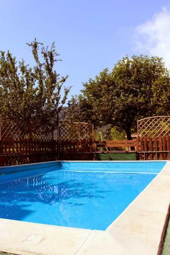 Apartamento Casa Demonti