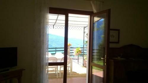 Apartamento Casa Navla'