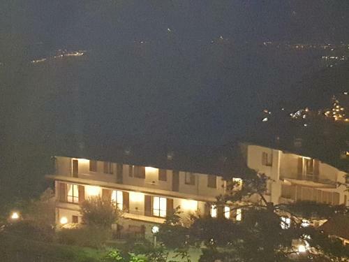 Apartamento Villa Gardablick