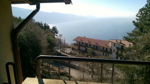 Apartamento Villa Gardablick