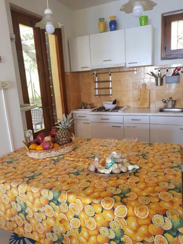 Apartamento Villa Gardablick