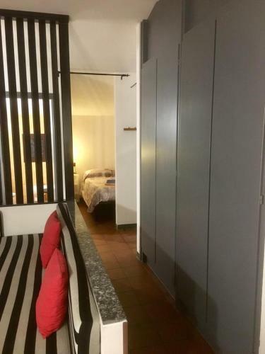Apartamento Villa Gardablick