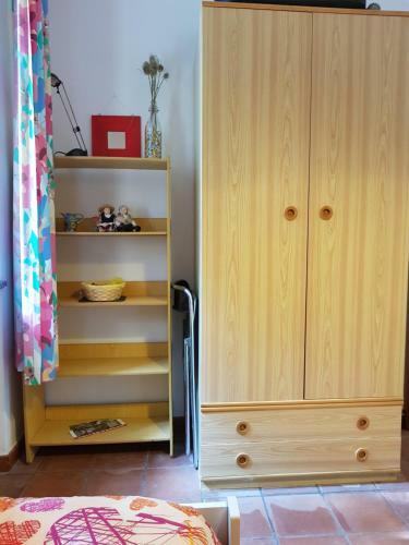 Apartamento Villa Gardablick