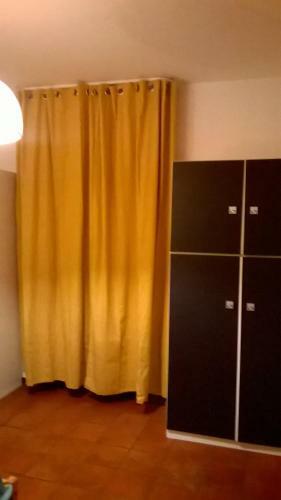 Apartamento Villa Gardablick